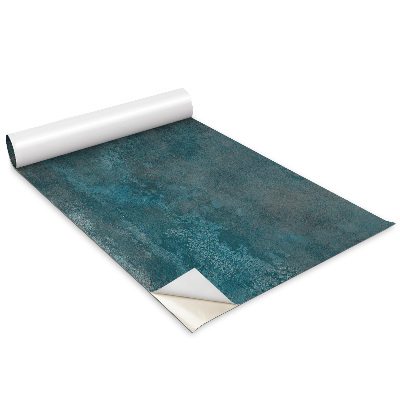 Nalepka na meble Stara posadzka