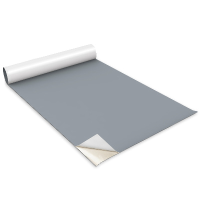 Nalepka na meble Kolor Szary