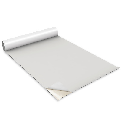 Naklejka na meble Kolor Szary