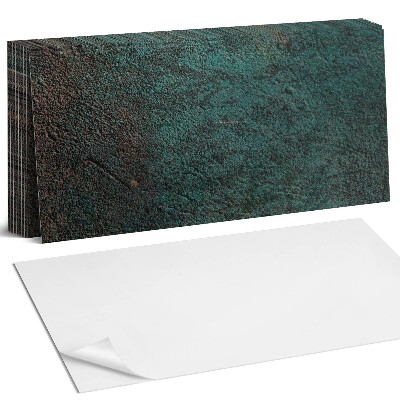 Panel samoprzylepny na ścianę Tekstura z subtelnym wzorem