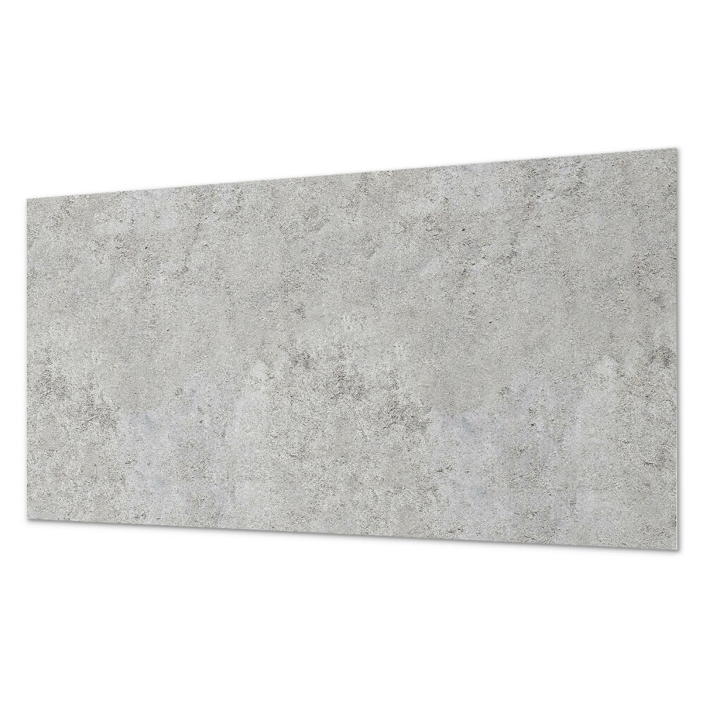 Panel dekoracyjny Tekstura surowego betonu