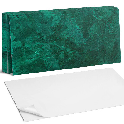 Panel samoprzylepny na ścianę Abstrakcyjna tekstura tła