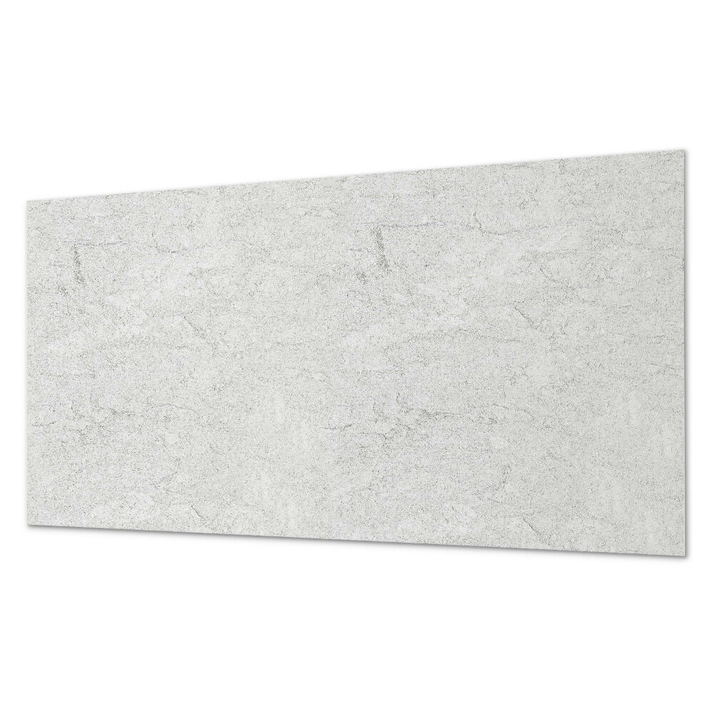 Panel dekoracyjny Tekstura kamienia naturalnego