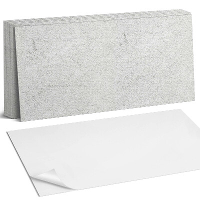 Panel dekoracyjny Tekstura kamienia naturalnego