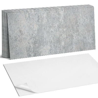 Panel dekoracyjny Tekstura kamienia naturalnego