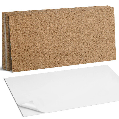 Panel dekoracyjny Tekstura naturalnego materiału