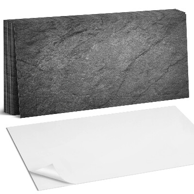 Panel dekoracyjny Tekstura kamienia naturalnego