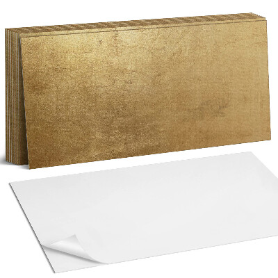 Panel dekoracyjny Abstrakcyjna tekstura tła