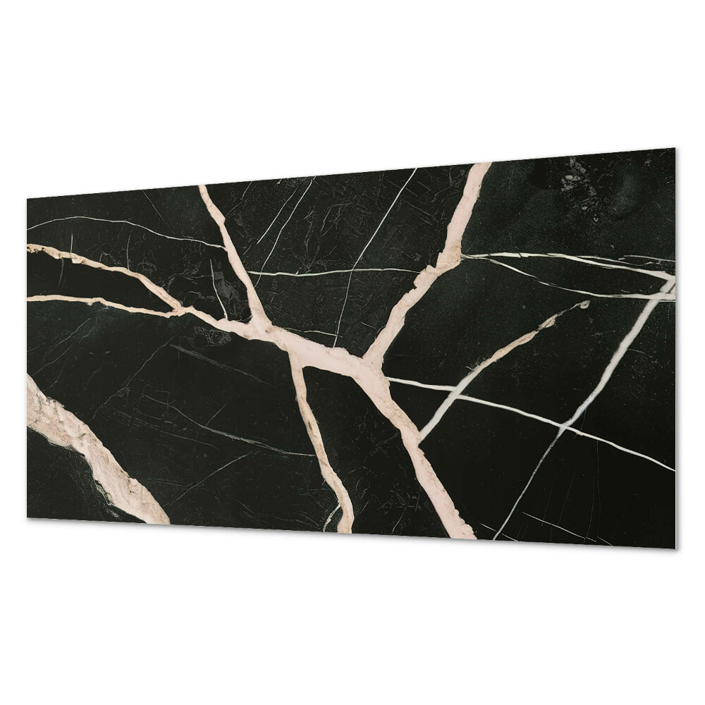 Panel samoprzylepny na ścianę Elegancki wzór marmuru