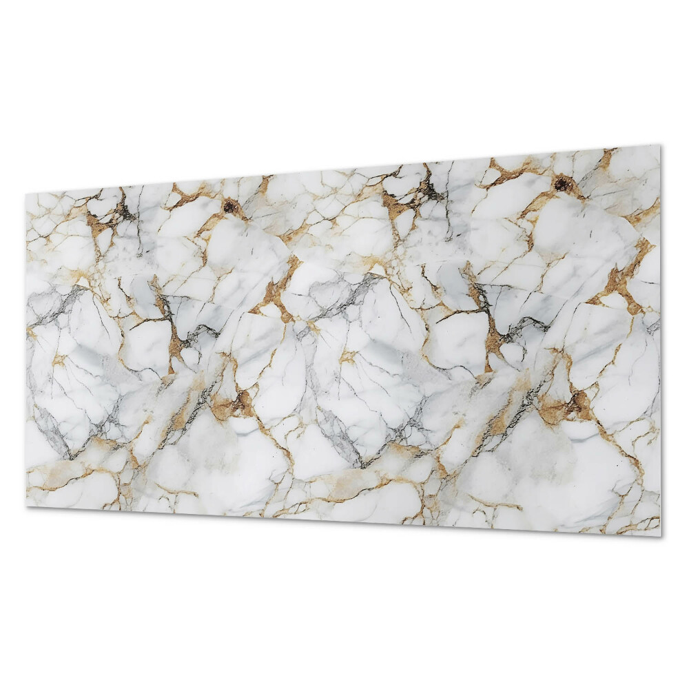 Panel samoprzylepny na ścianę Elegancki wzór marmuru