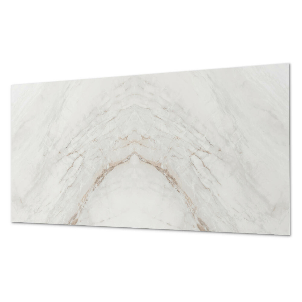 Panel samoprzylepny na ścianę Elegancki wzór marmuru