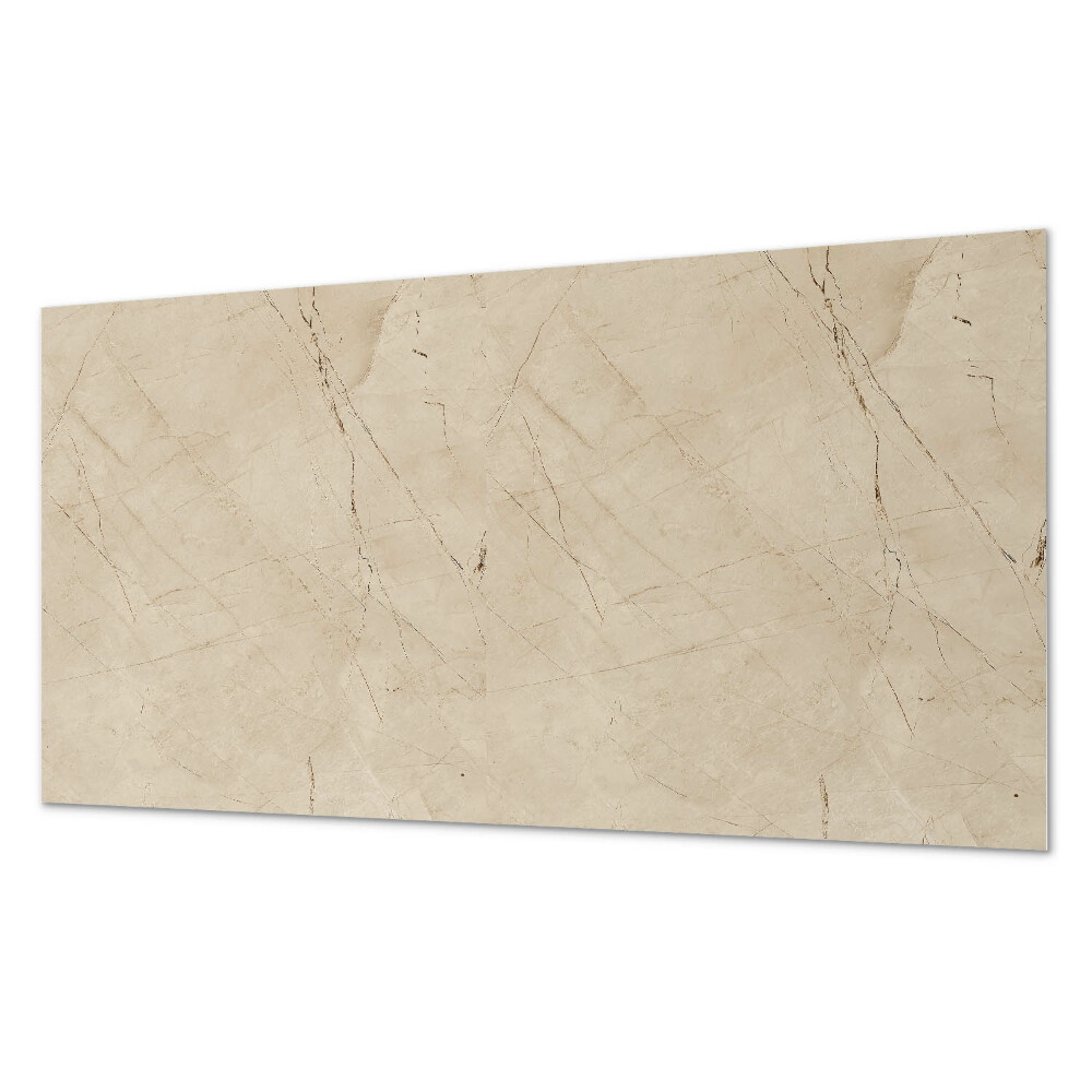 Panel samoprzylepny na ścianę Elegancki wzór marmuru