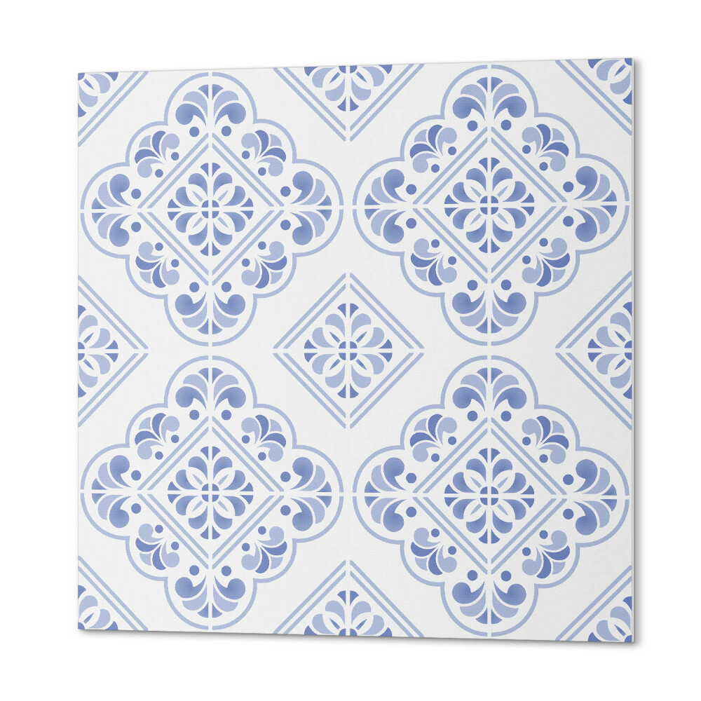 Panel ścienny pcv Elegancki wzór dekoracyjny