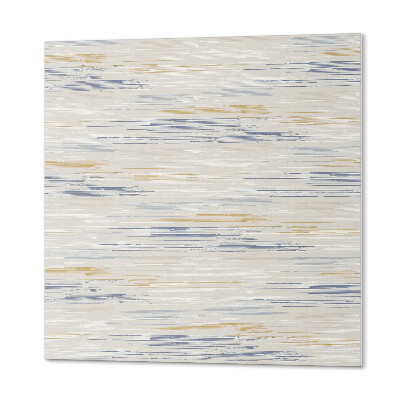 Panel ścienny pcv Abstrakcyjne pasy teksturujące