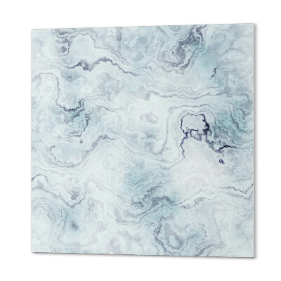 Panel ścienny pcv Abstrakcyjny wzór marmuru