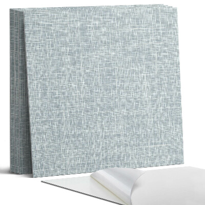 Panel ścienny pcv Delikatny wzór tekstury