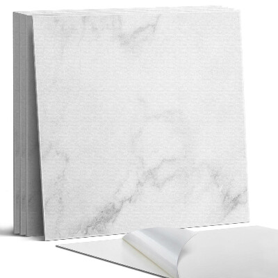 Panel ścienny pcv Wzór marmurowej powierzchni