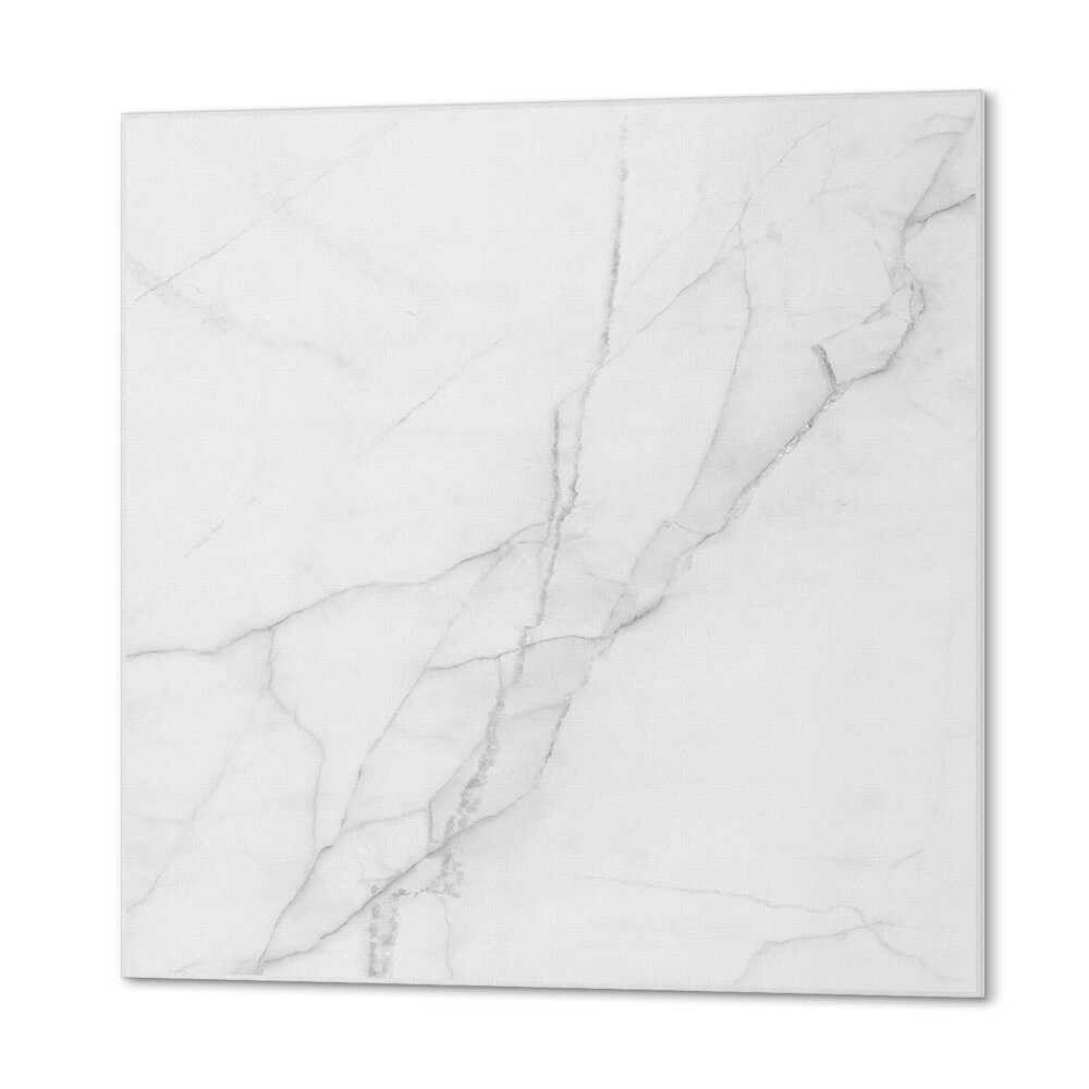 Panel ścienny pcv Elegancki wzór marmuru