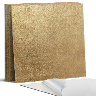 Panel samoprzylepny kwadratowy Abstrakcyjna tekstura tła