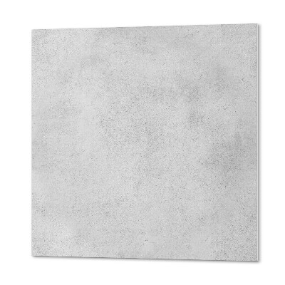 Panel ścienny pcv Tekstura surowego betonu