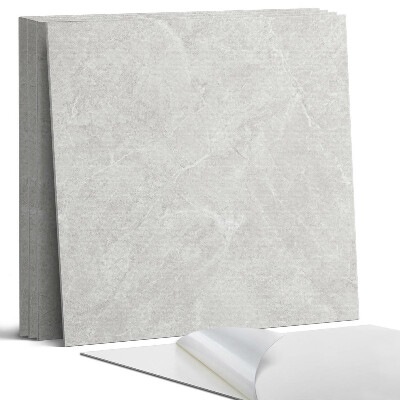 Panel ścienny pcv Naturalny wzór kamienia