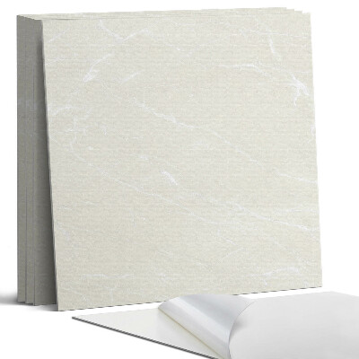 Panel ścienny pcv Wzór marmurowy z żyłkami