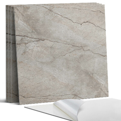 Panel ścienny pcv Naturalny wzór kamienia
