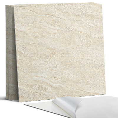 Panel dekoracyjny kwadratowy Naturalny wzór kamienia