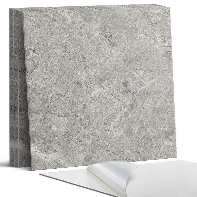 Panel ścienny pcv Naturalny wzór kamienia