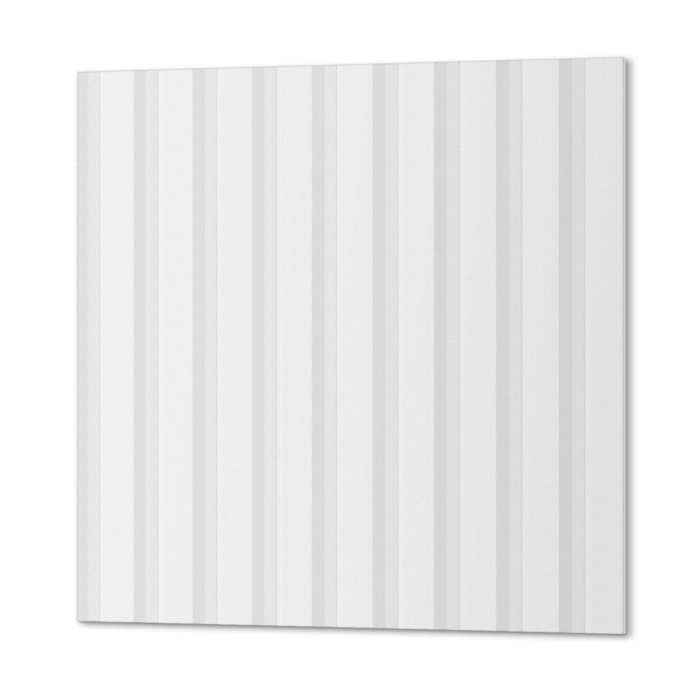 Panel ścienny pcv Pionowe pasy w tle