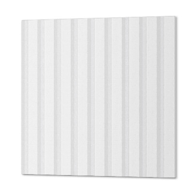 Panel ścienny pcv Pionowe pasy w tle