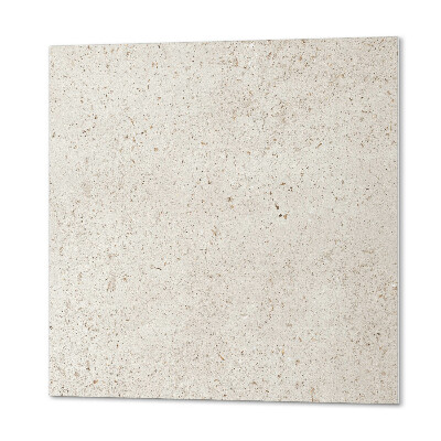 Panel samoprzylepny kwadratowy Tekstura przypominająca kamień