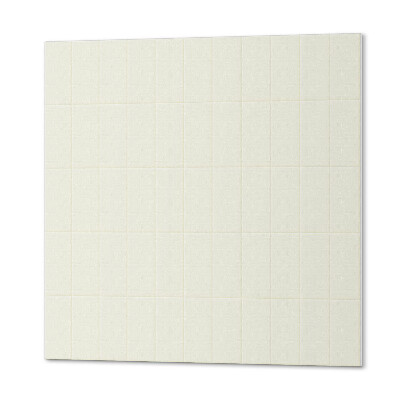 Panel ścienny pcv Modne płytki pionowe