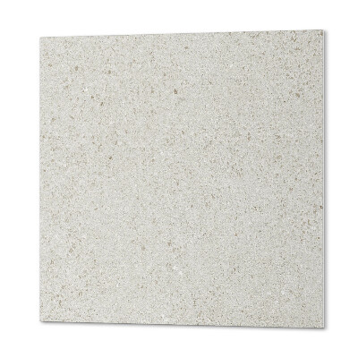 Panel samoprzylepny kwadratowy Kamień z drobinkami