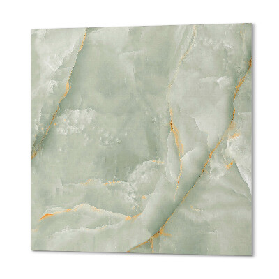 Panel ścienny pcv Naturalny wzór marmuru