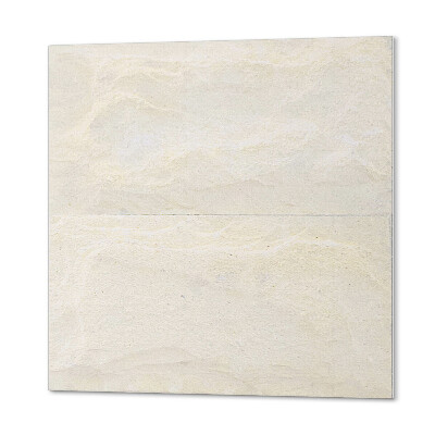 Panel samoprzylepny kwadratowy Tekstura naturalnego kamienia