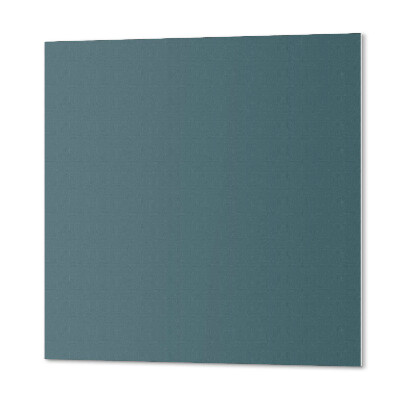 Panel ścienny pcv Kolor ciemny morski