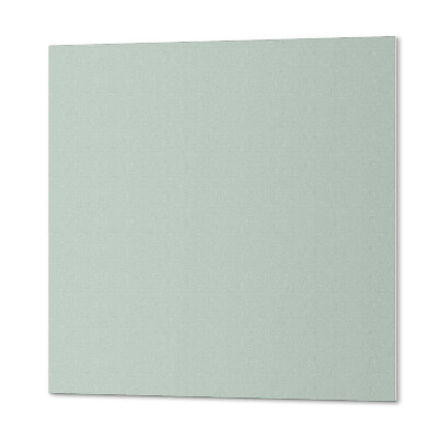 Panel ścienny pcv Kolor Jasnozielony