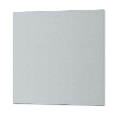Panel ścienny pcv Kolor Szary