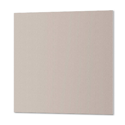 Panel ścienny pcv Kolor Jasnobrązowy