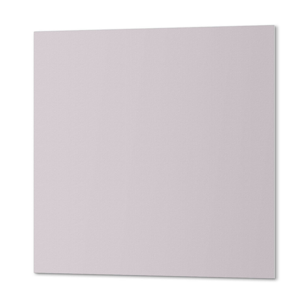 Panel ścienny pcv Kolor Jasnofioletowy
