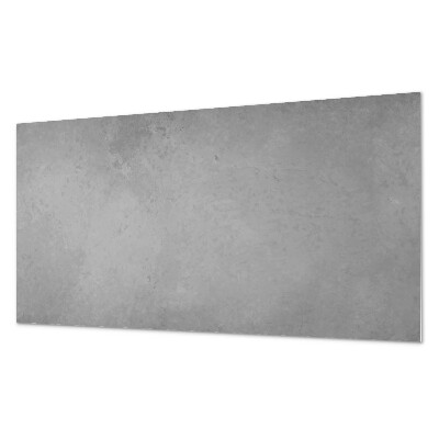 Panel dekoracyjny Wzór surowego betonu