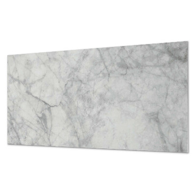 Panel ścienny pcv Marmurowe żyłki w eleganckim stylu