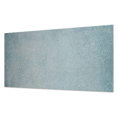 Panel dekoracyjny Gładki wzór o subtelnej fakturze