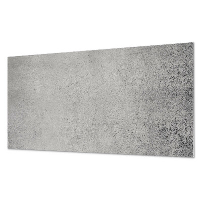 Panel pcv na ścianę Surowa betonowa tekstura