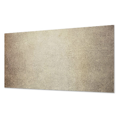 Panel ścienny pcv Stare ściany w nowej odsłonie