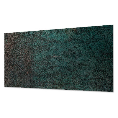 Panel pcv na ścianę Subtelny wzór z fakturą