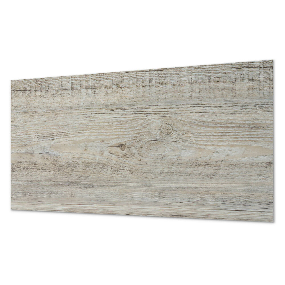 Panel ścienny pcv Naturalne usłojenie drewna