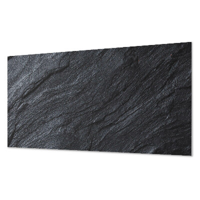 Panel dekoracyjny Naturalny wzór kamienia