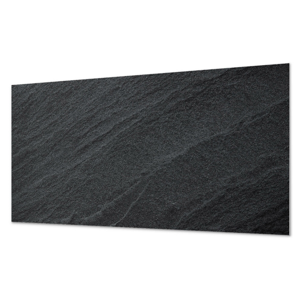 Panel pcv na ścianę Naturalny wzór skały